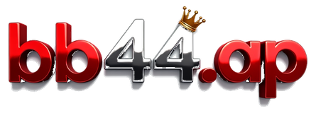 bb44ap