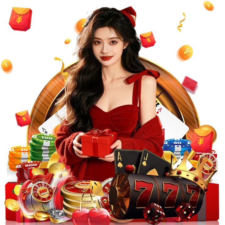 bb44ap নিরাপদ পেমেন্ট গেটওয়ে এবং লেনদেন প্রক্রিয়া